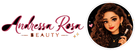 Andressa Rosa Beauty